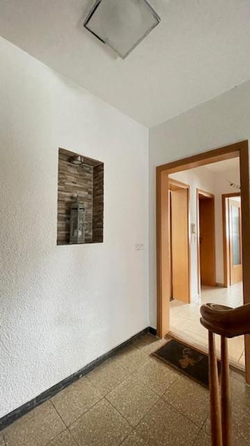 Leomi Ferienwohnung Hagen  Buitenkant foto